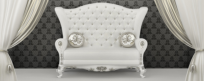 تنجيد وستائر | تنجيد انتريهات تنجيد صالونات